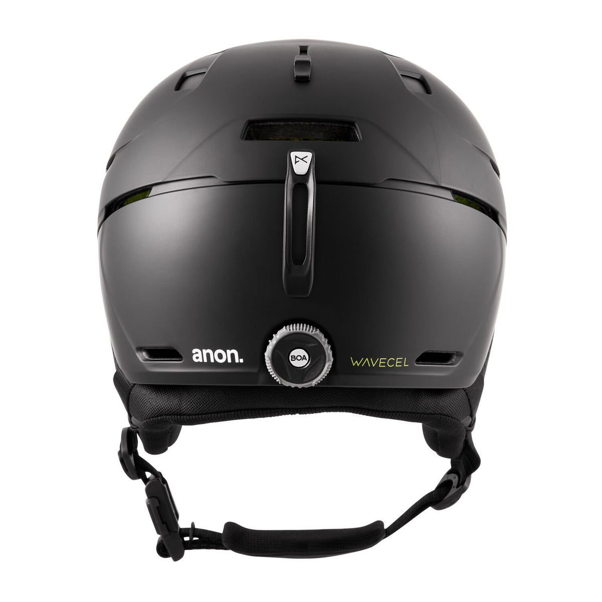 Merak Wavecel Helmet 2022