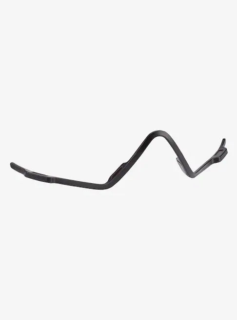 Anon MFI Carrier Mens/Youth Black
