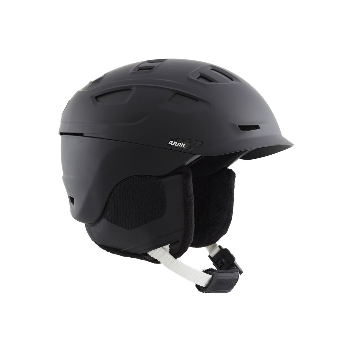 Nova Mips Helmet 2022