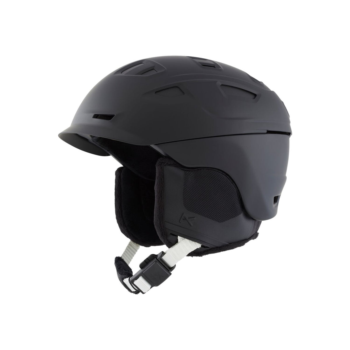 Nova Mips Helmet 2022