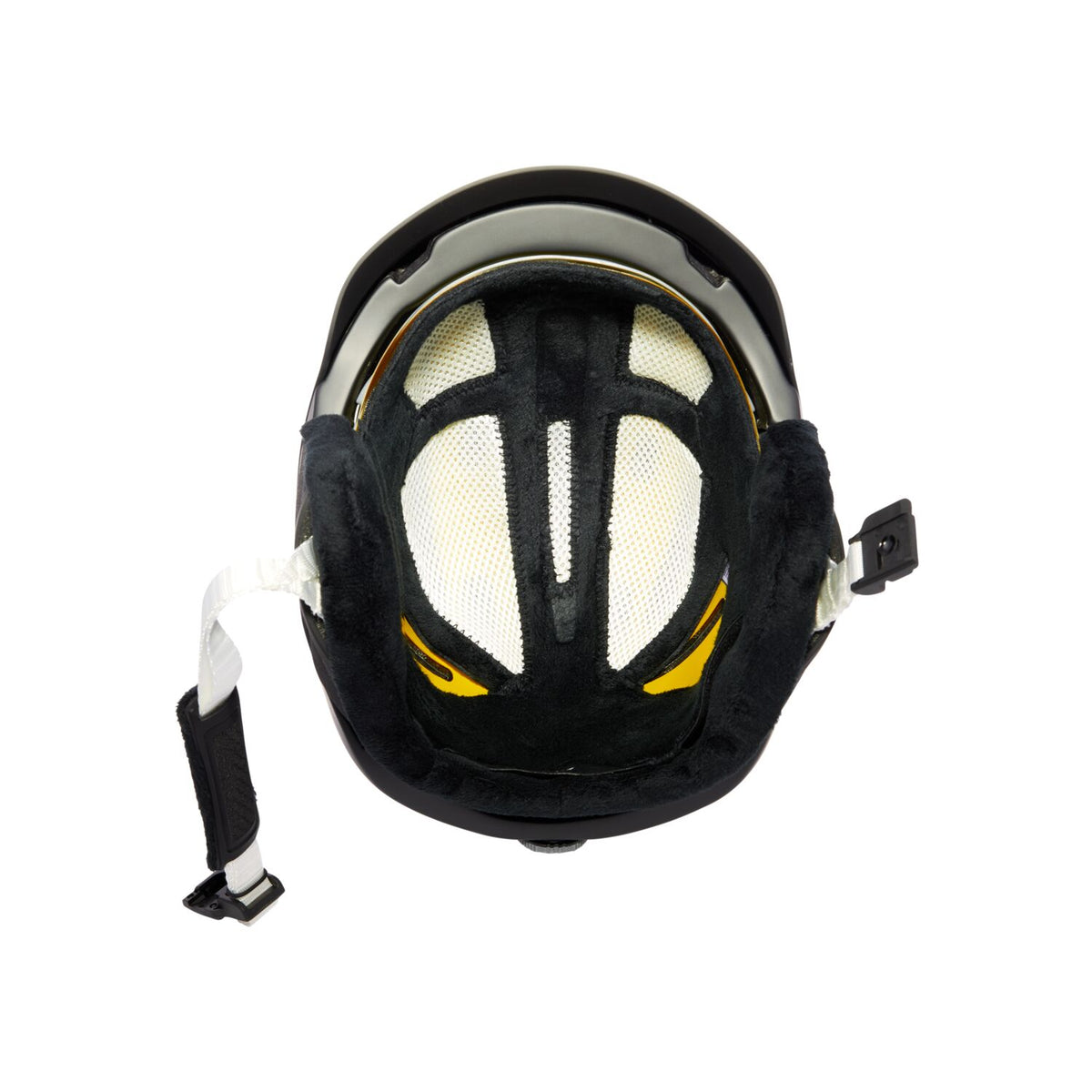 Nova Mips Helmet 2022