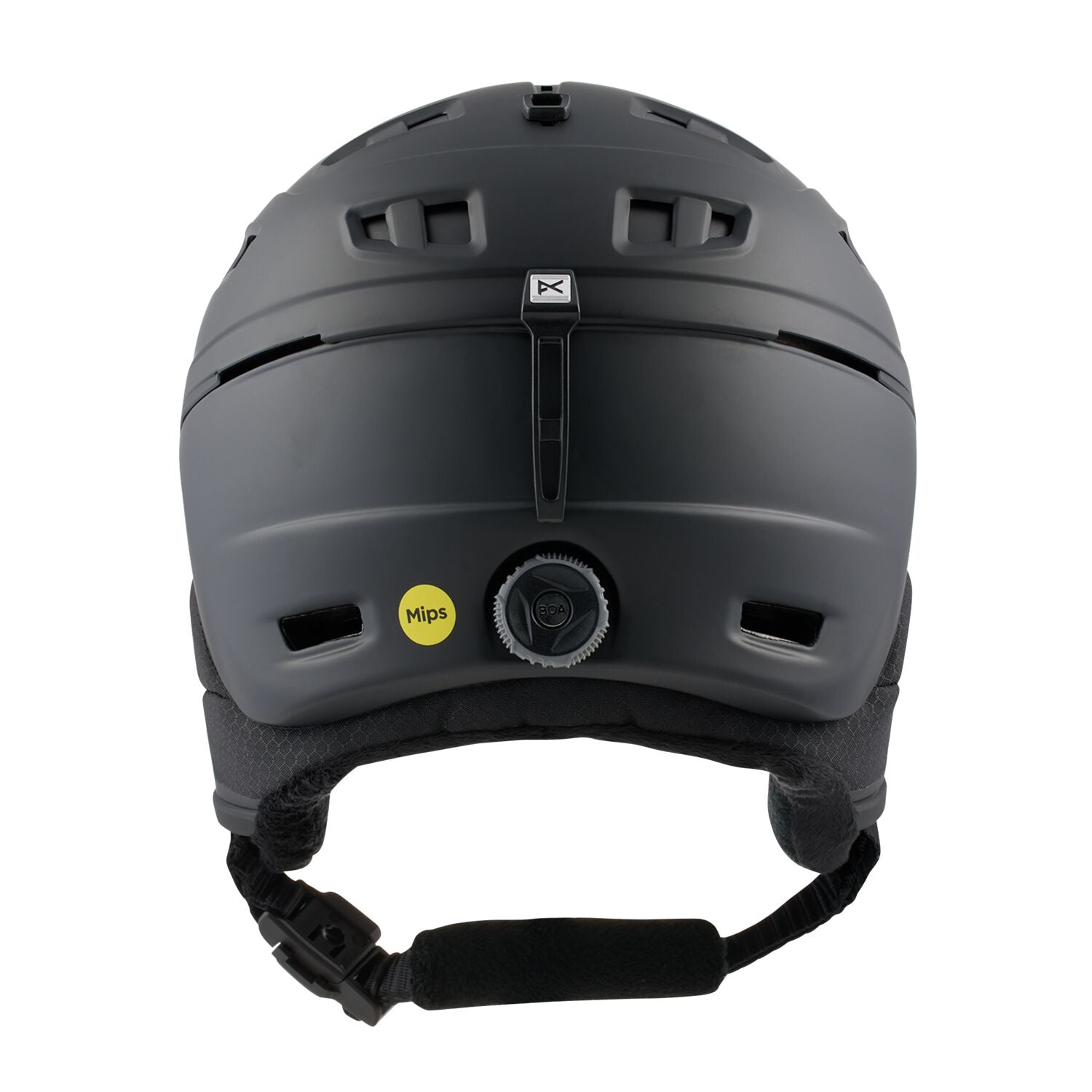 Nova Mips Helmet