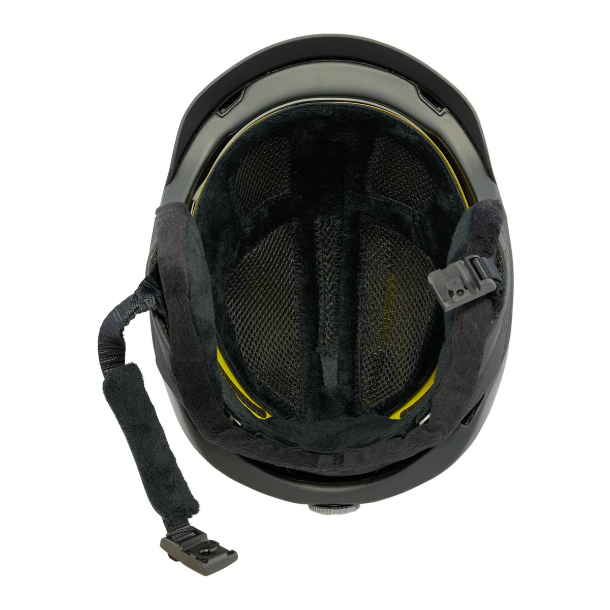 Nova Mips Helmet