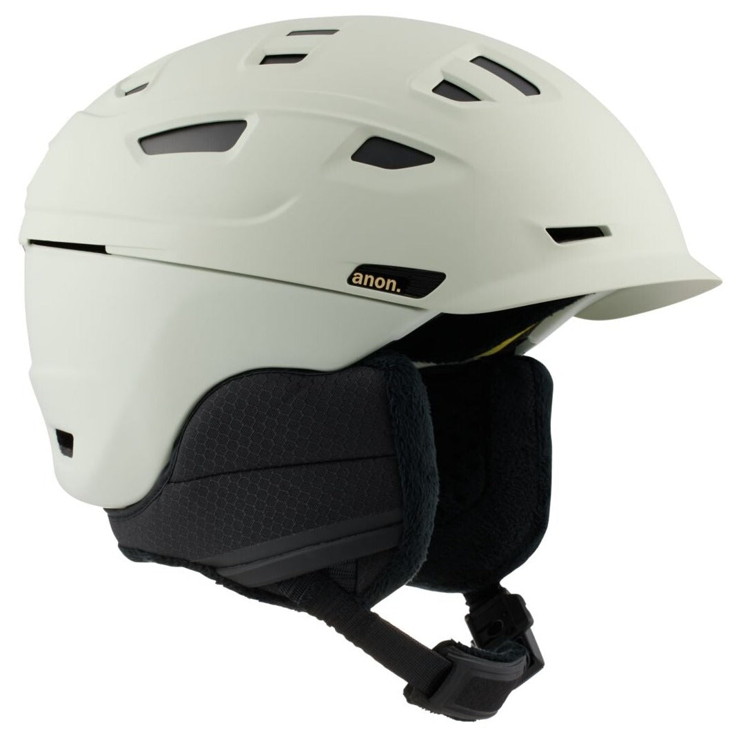Nova Mips Helmet
