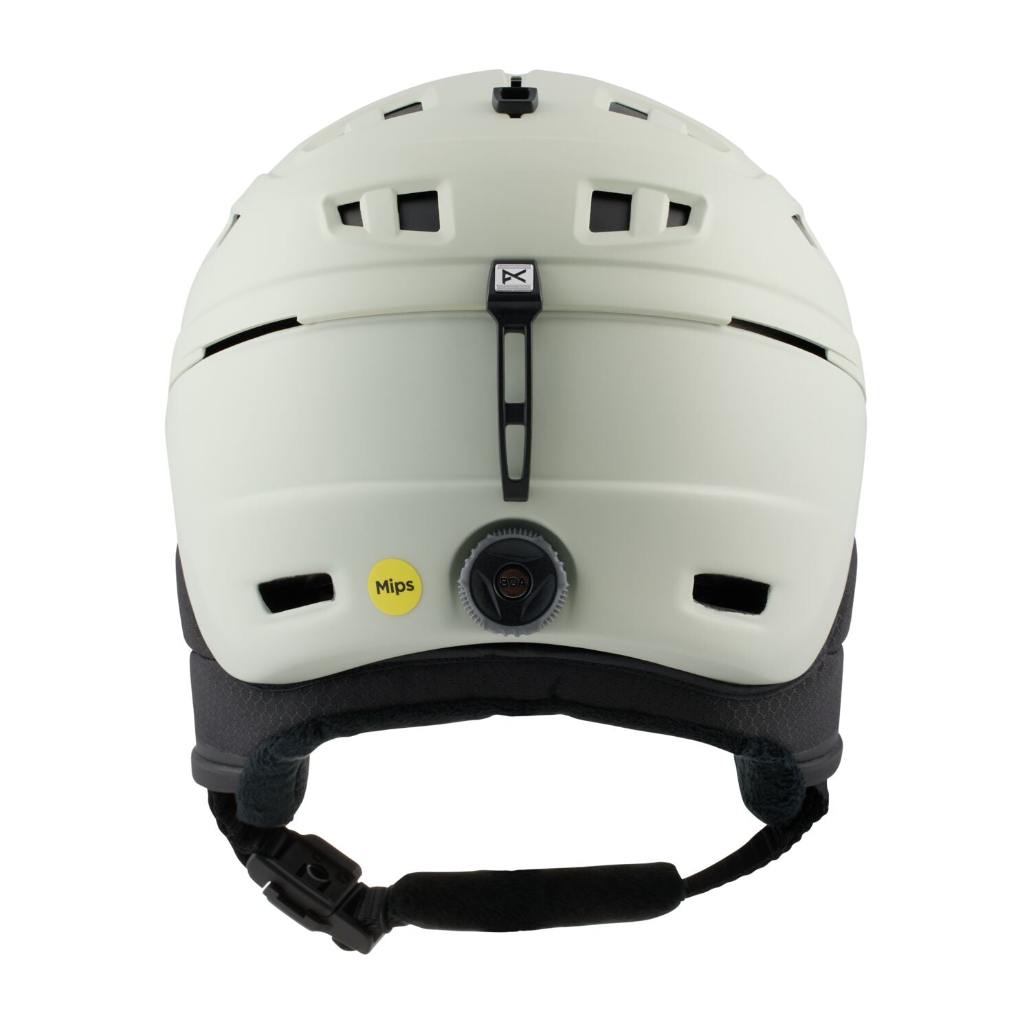 Nova Mips Helmet