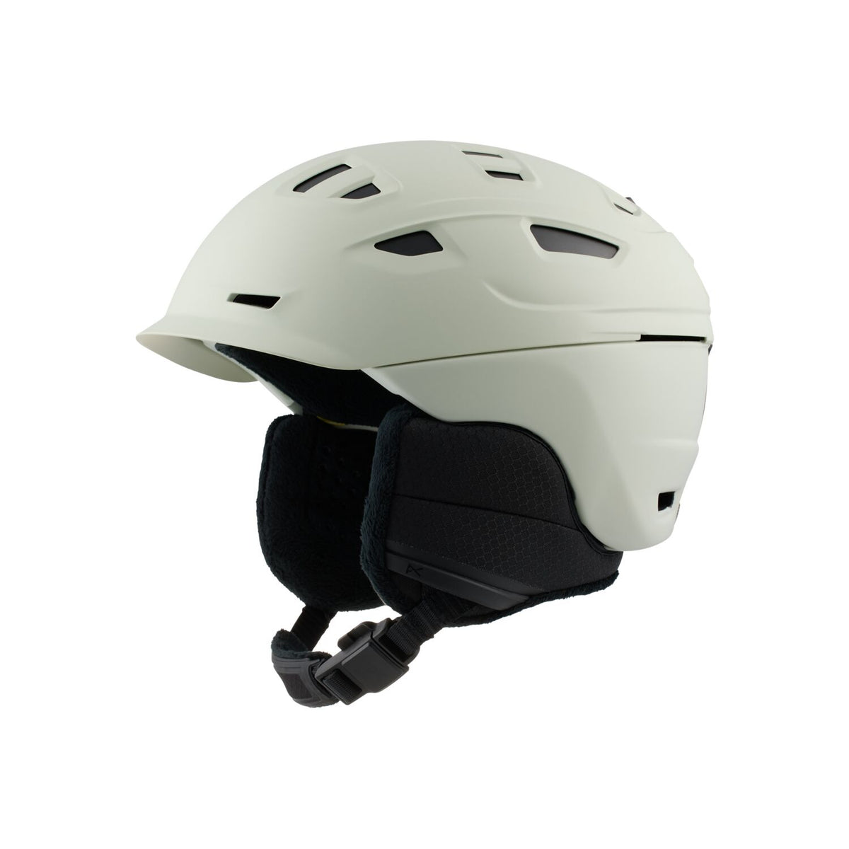 Nova Mips Helmet