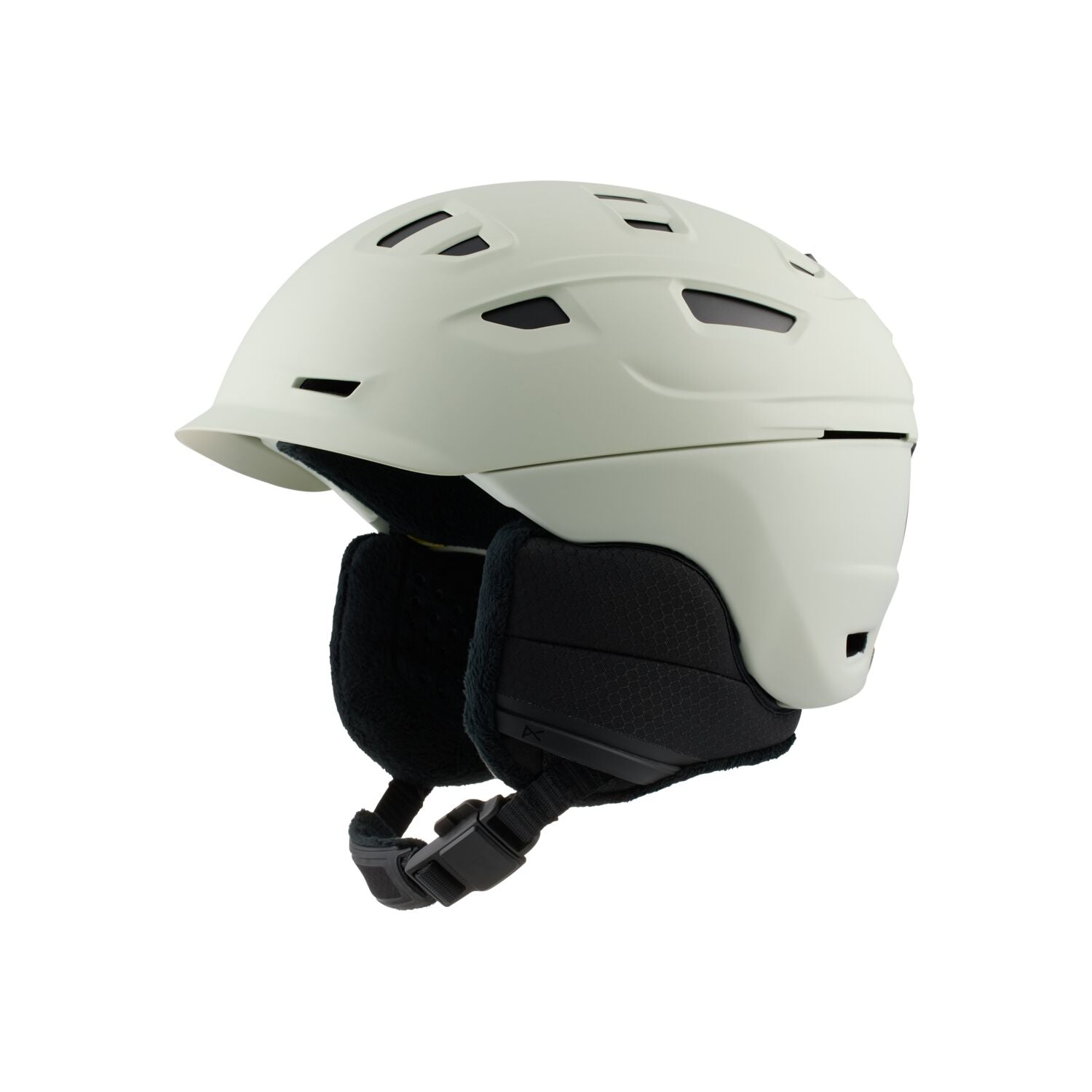 Nova Mips Helmet