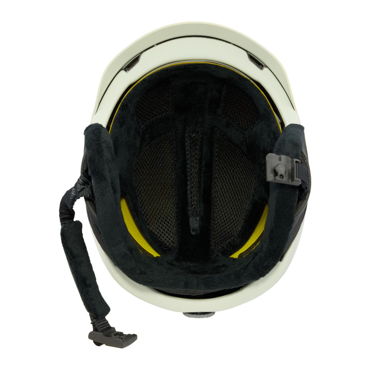Nova Mips Helmet