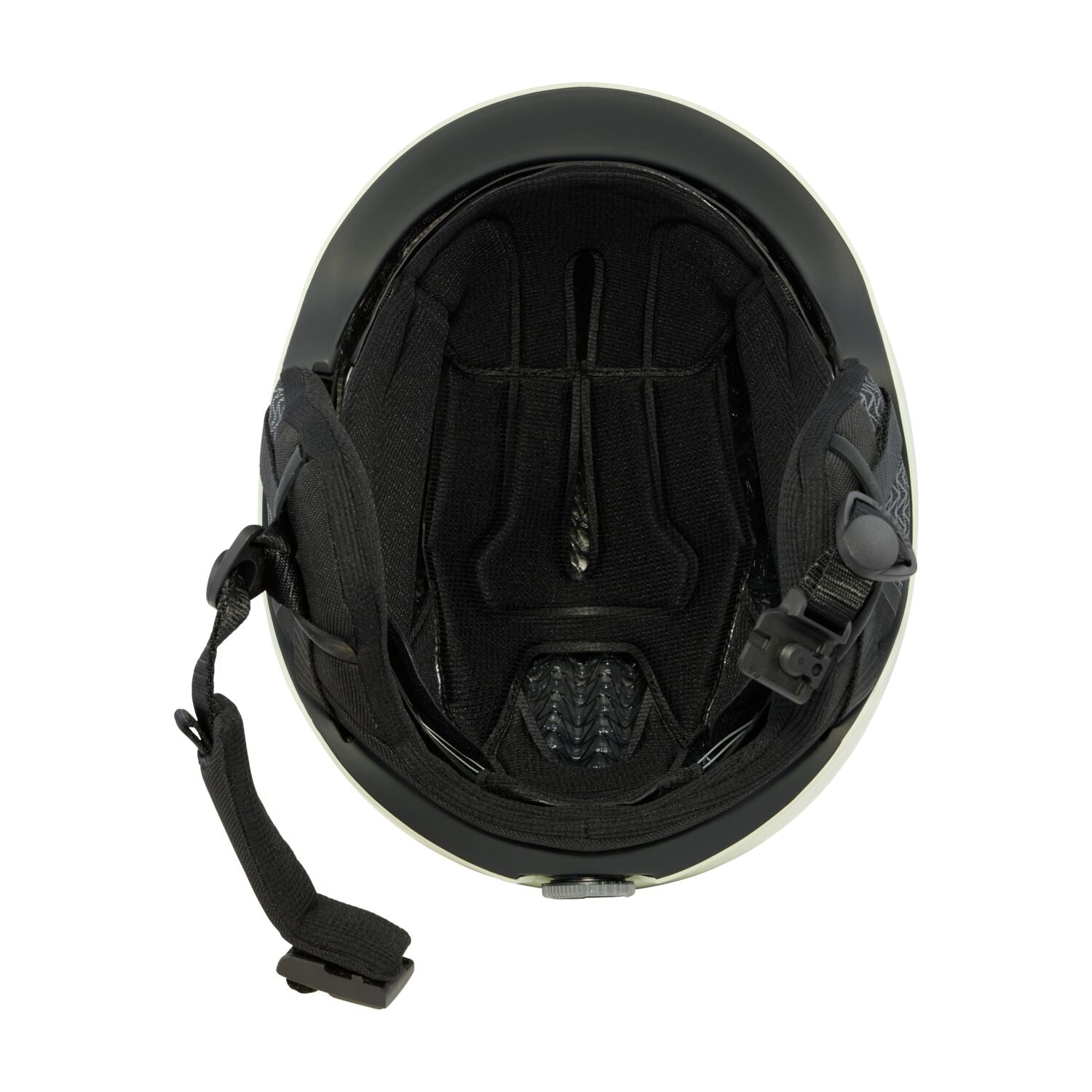 Anon Oslo WaveCel Helmet 2023 Jade