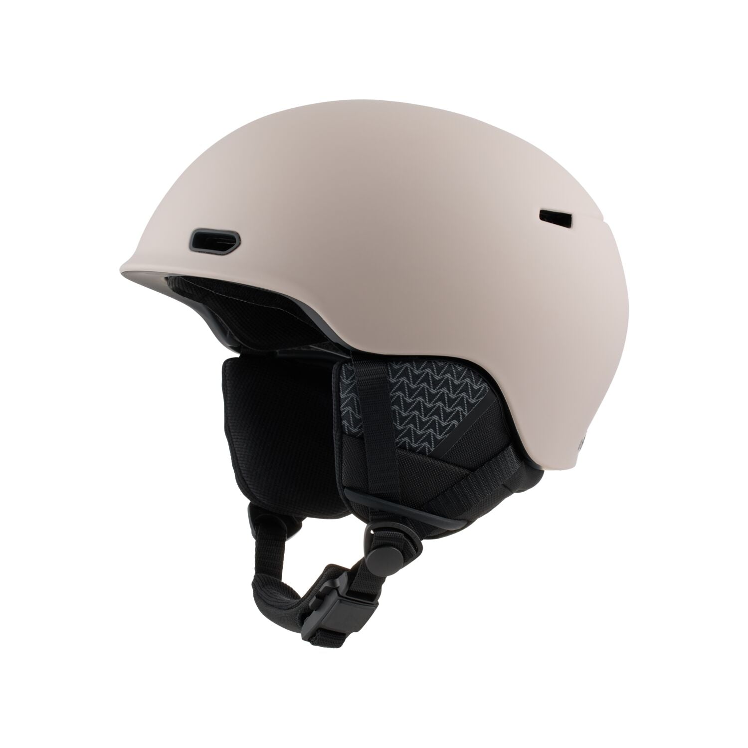 Anon Oslo WaveCel Helmet 2023 Warm Gray