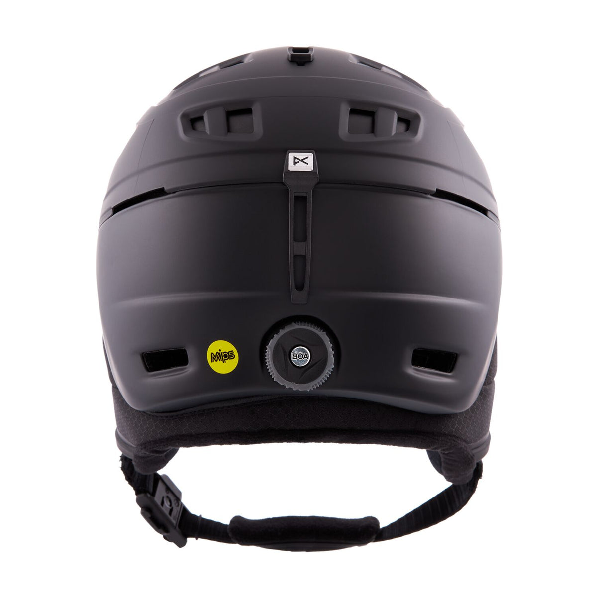 Prime Mips Helmet 2022
