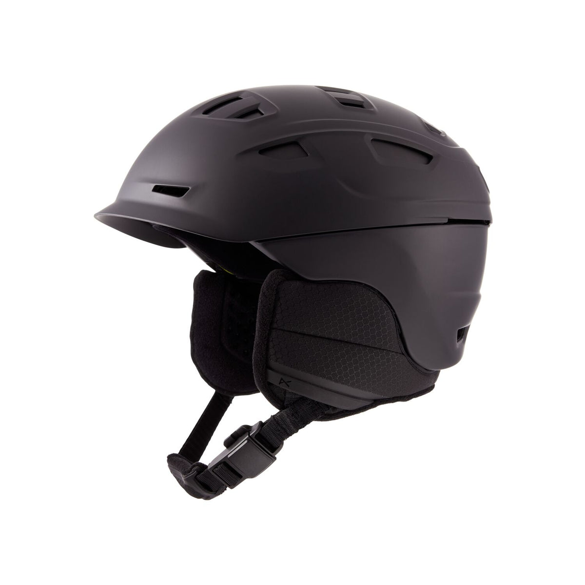 Prime Mips Helmet 2022