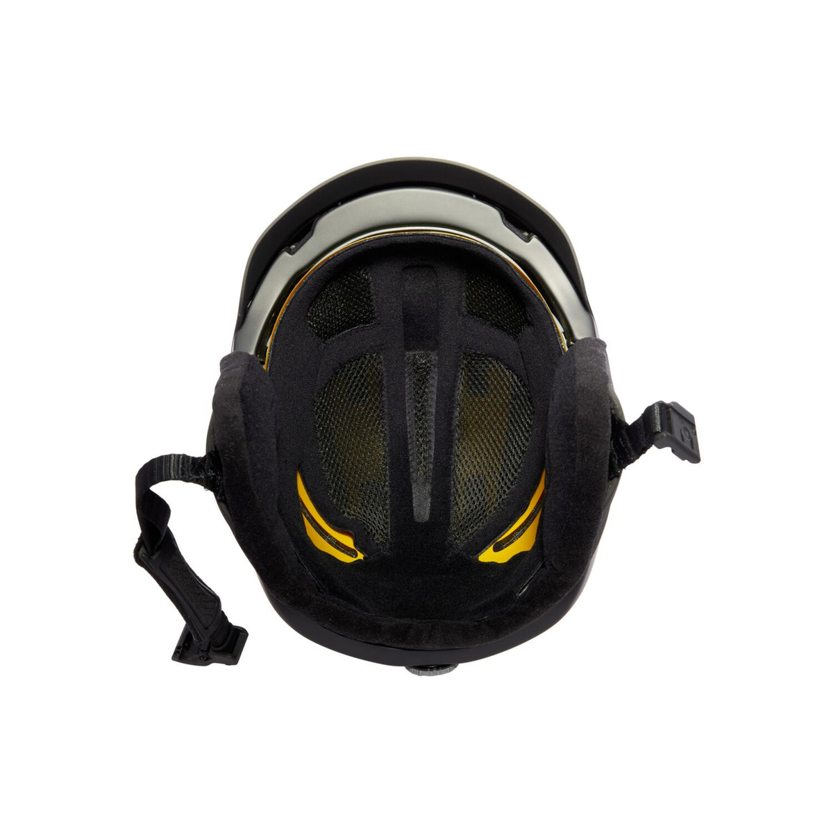 Prime Mips Helmet 2022