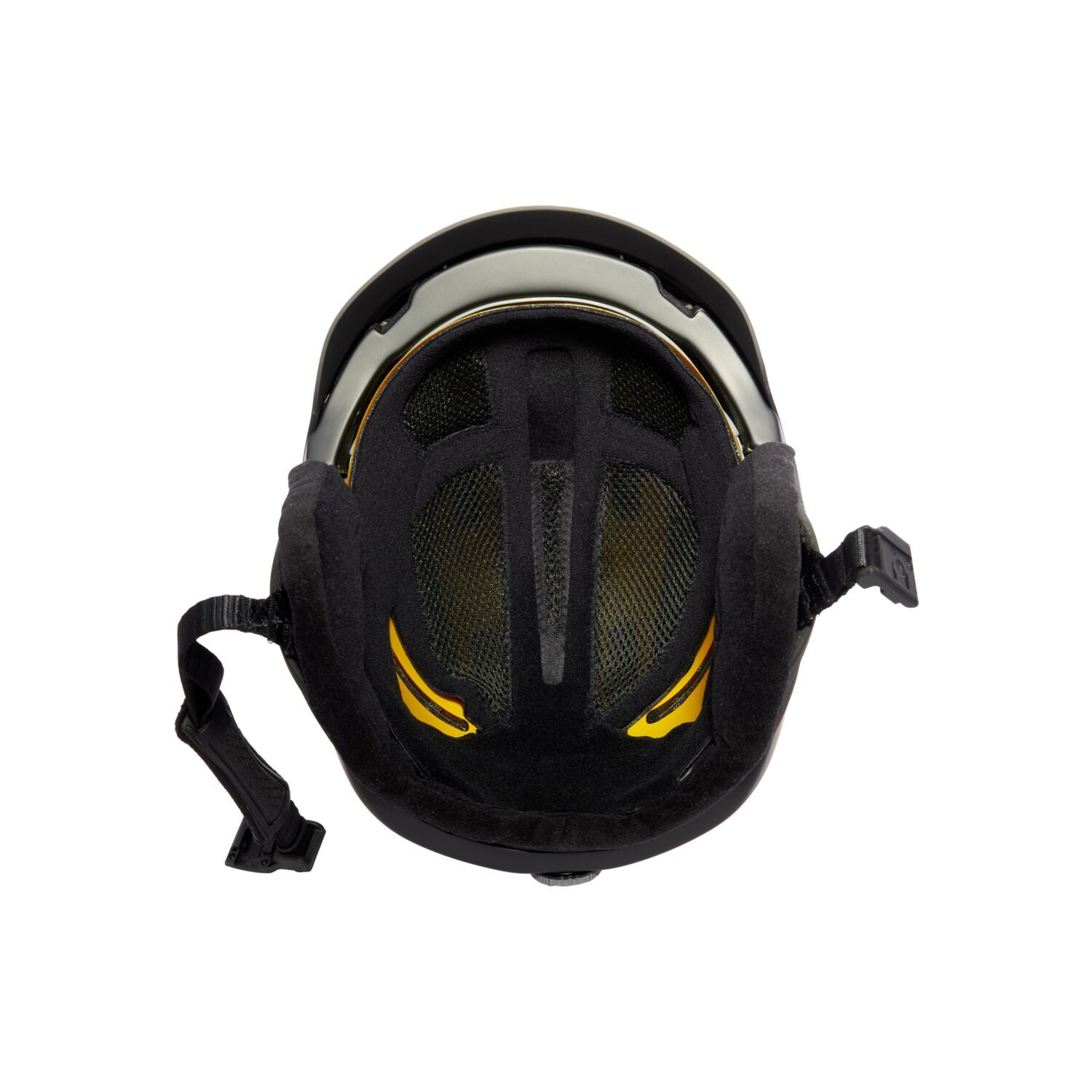 Prime Mips Helmet 2022