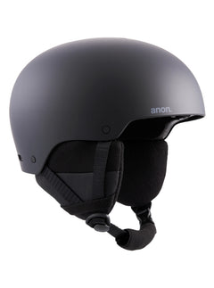 anon-raider-3-asian-fit-helmet