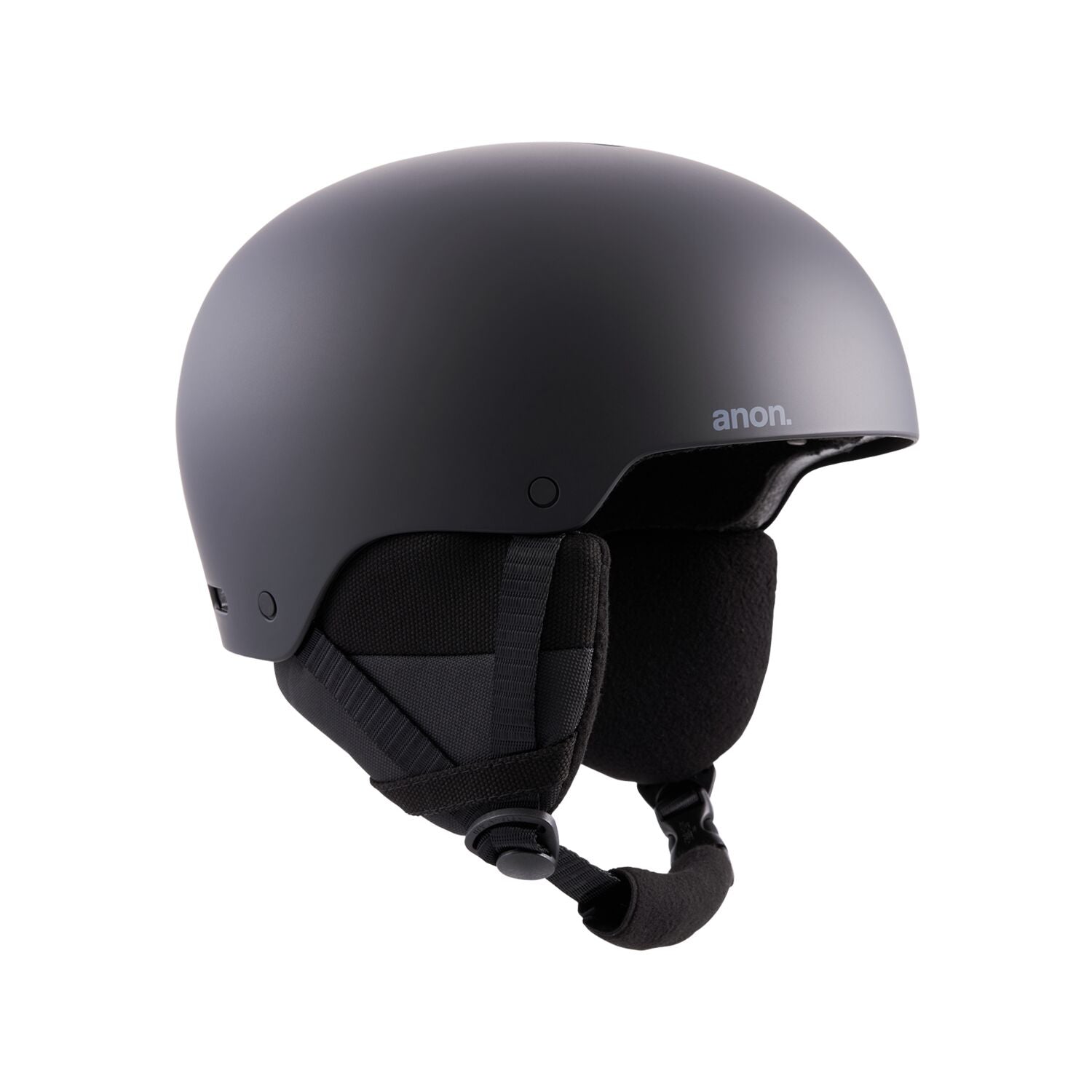 Raider 3 Helmet 2022