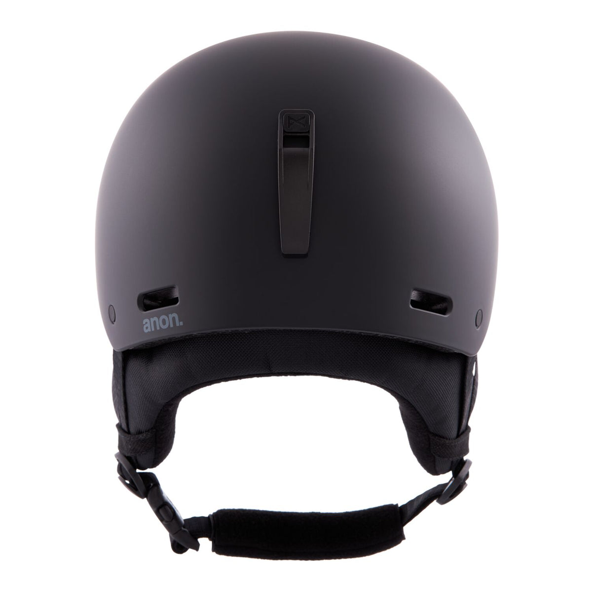 Raider 3 Helmet 2022