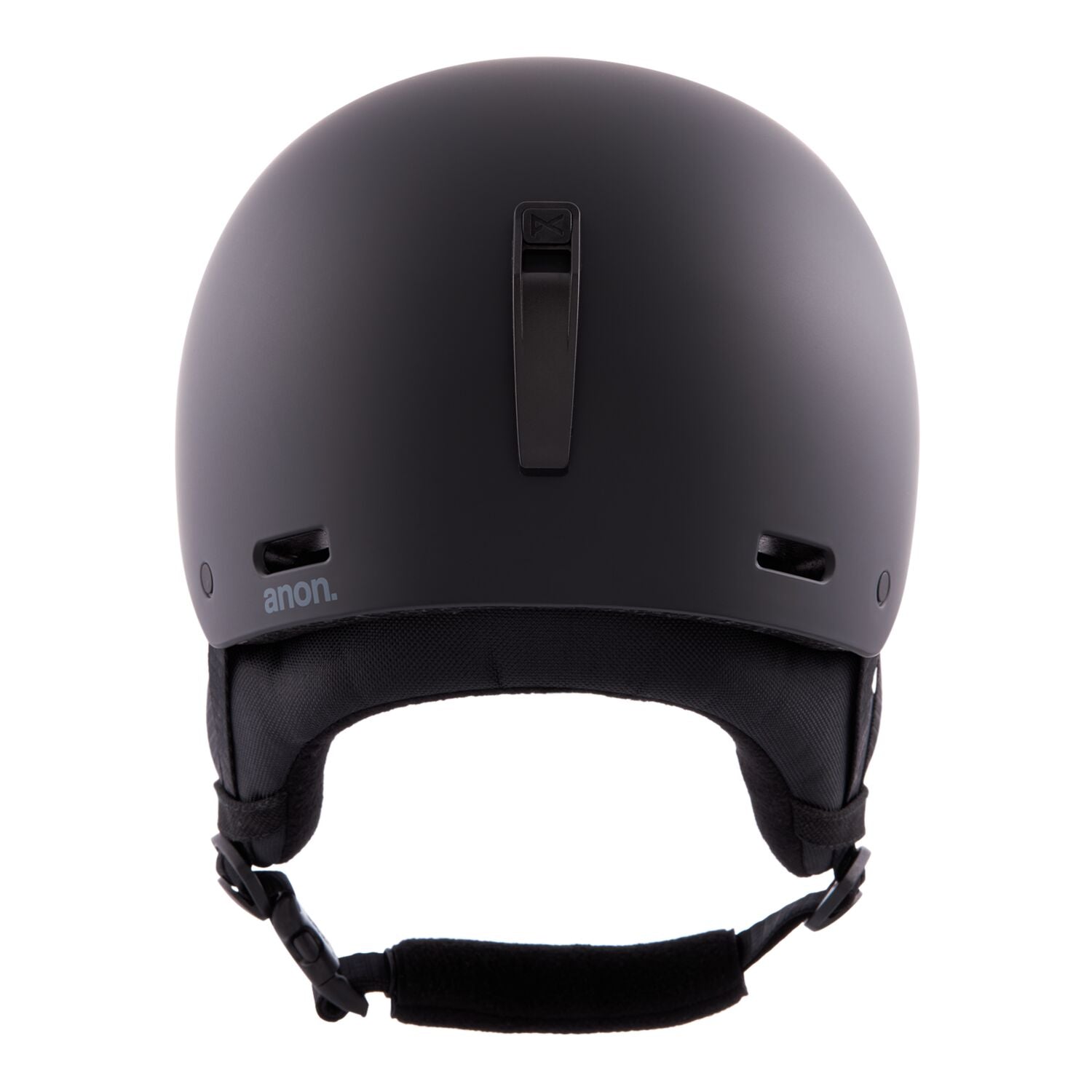 Raider 3 Helmet 2022