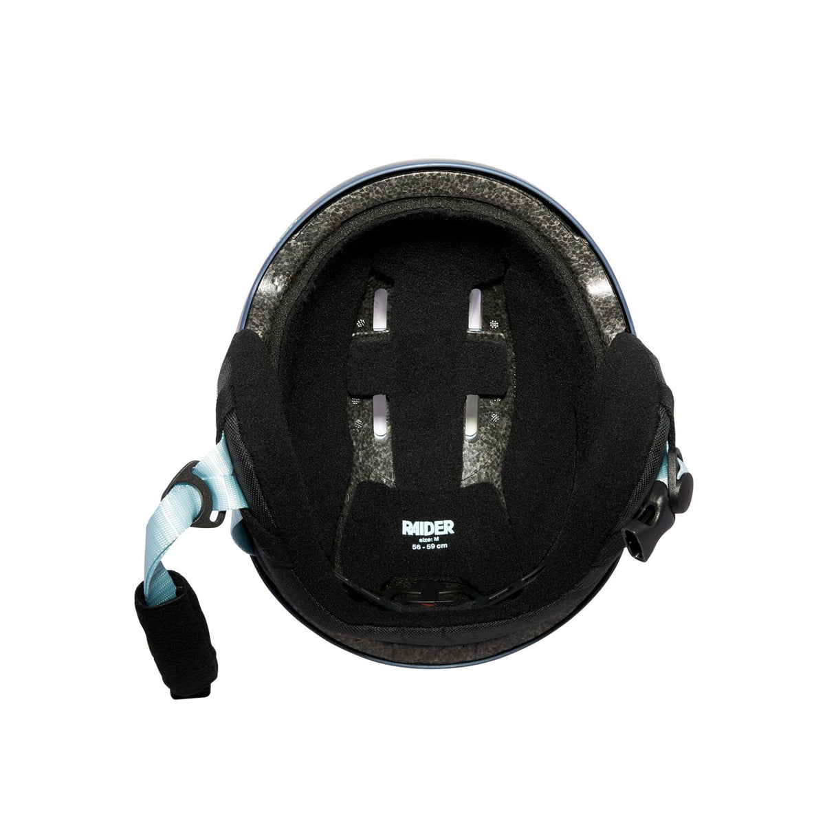 Raider 3 Helmet 2022