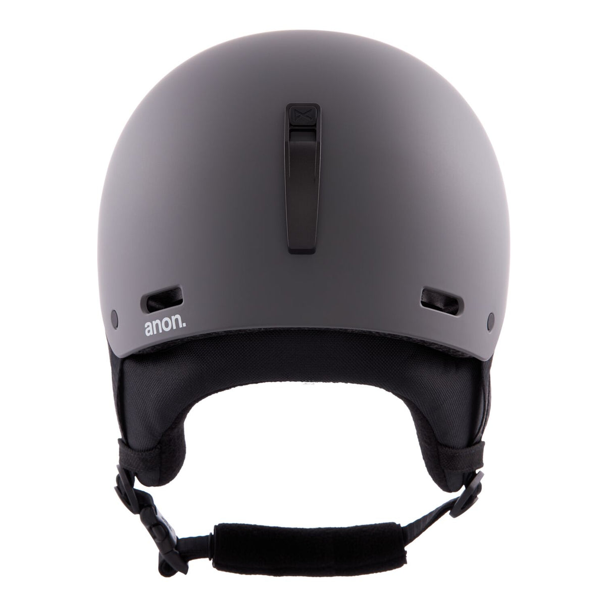 Raider 3 Helmet 2022