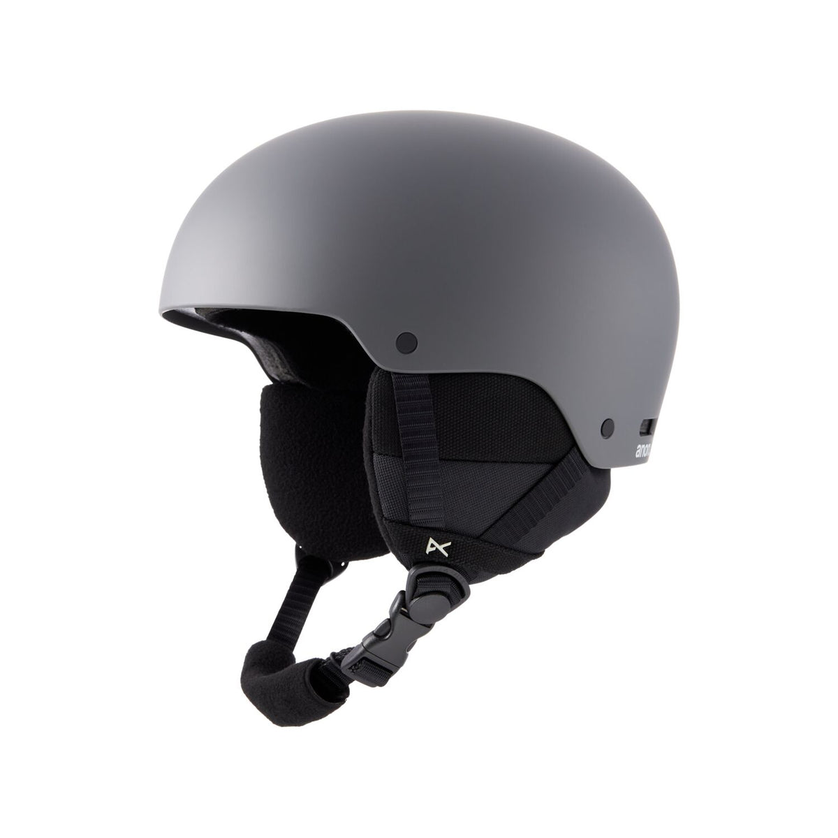 Raider 3 Helmet 2022