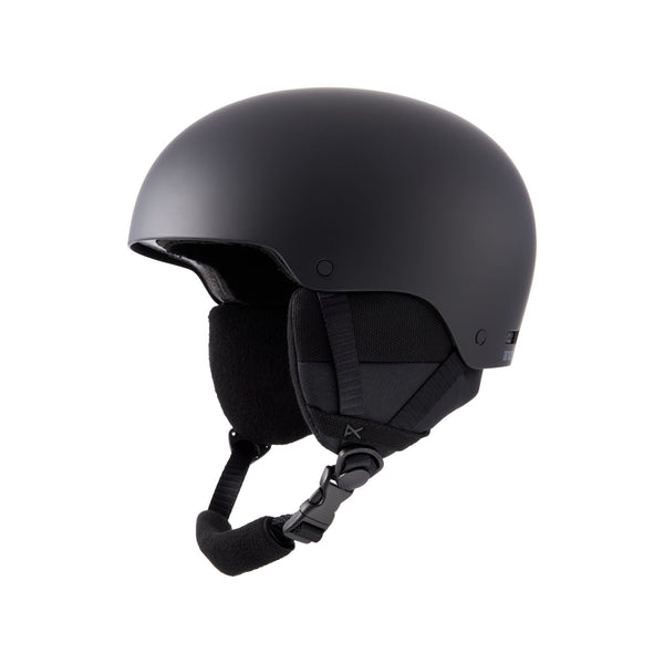 Anon Raider 3 Helmet - Auski Australia