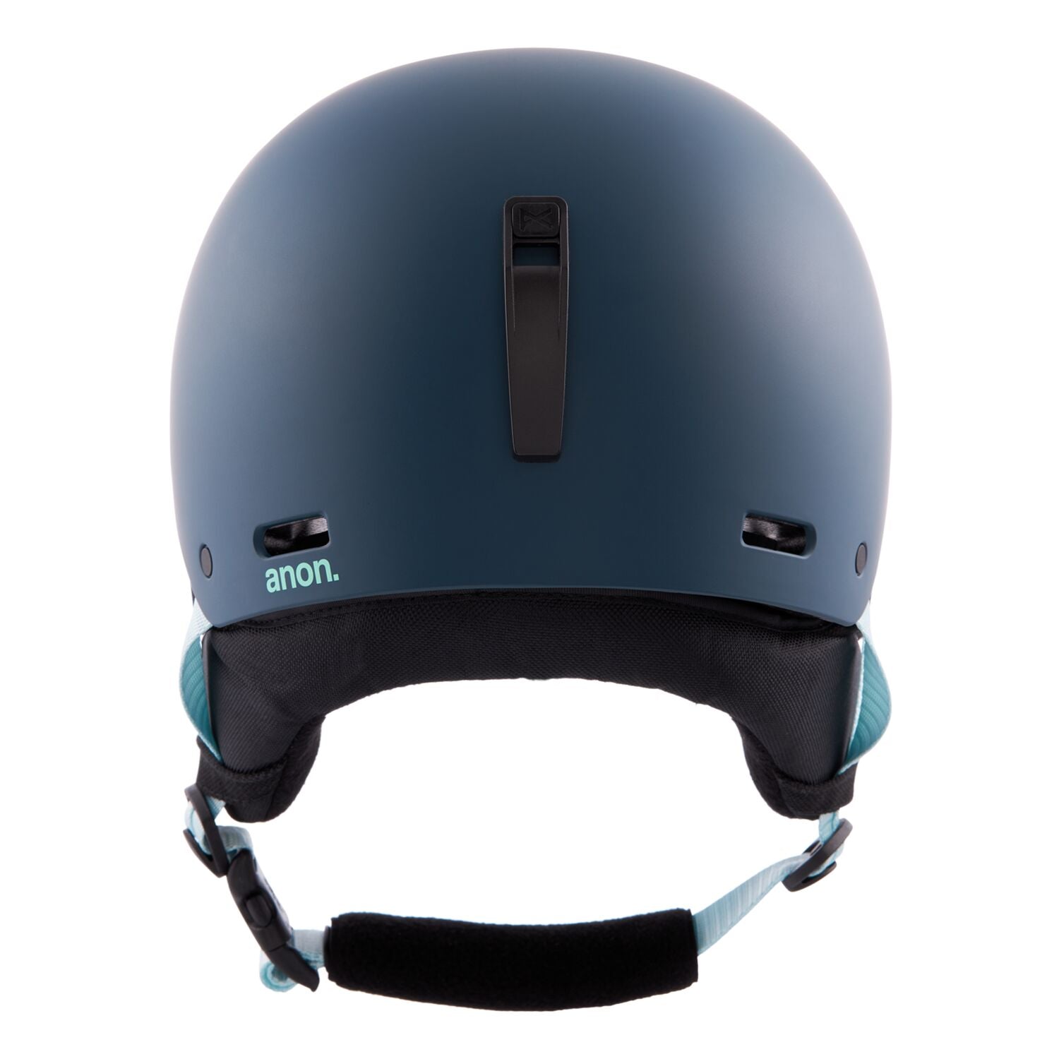 Anon Raider 3 Helmet 2023 Navy