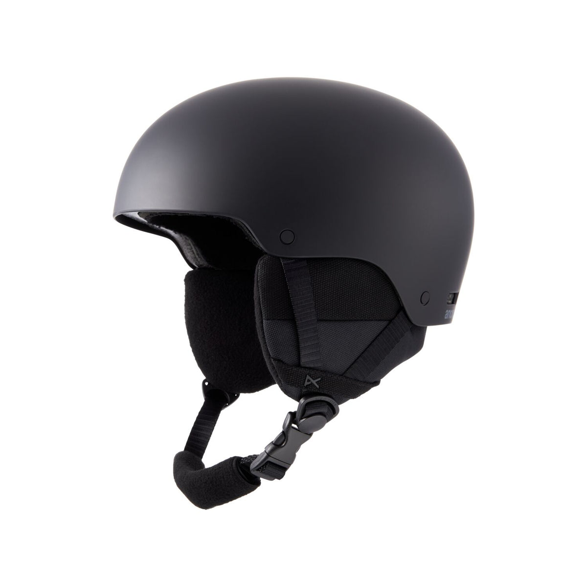 Raider 3 Mips Helmet 2022