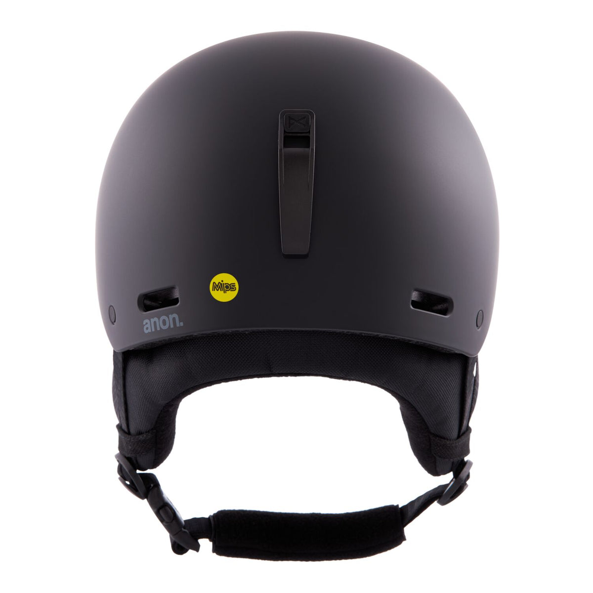 Raider 3 Mips Helmet 2022