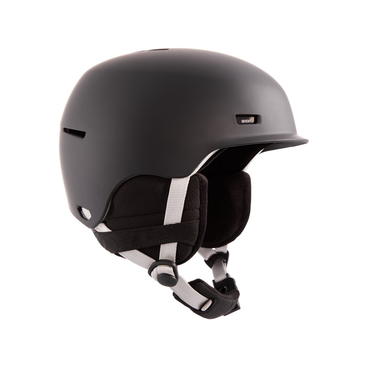 Raven Womens Helmet 2022