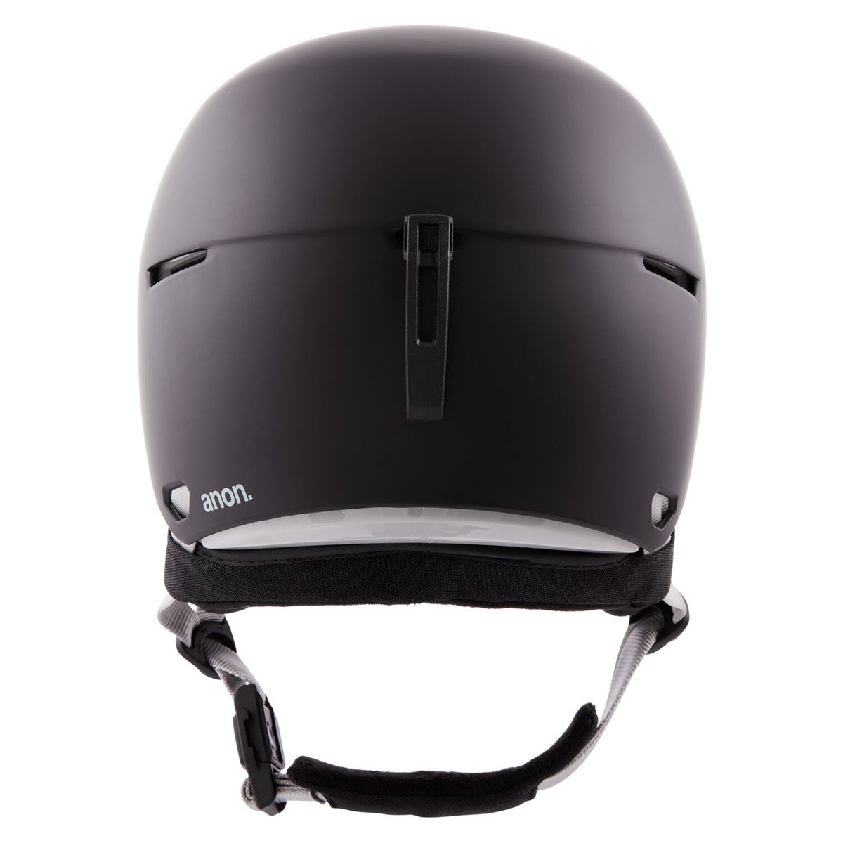 Raven Womens Helmet 2022