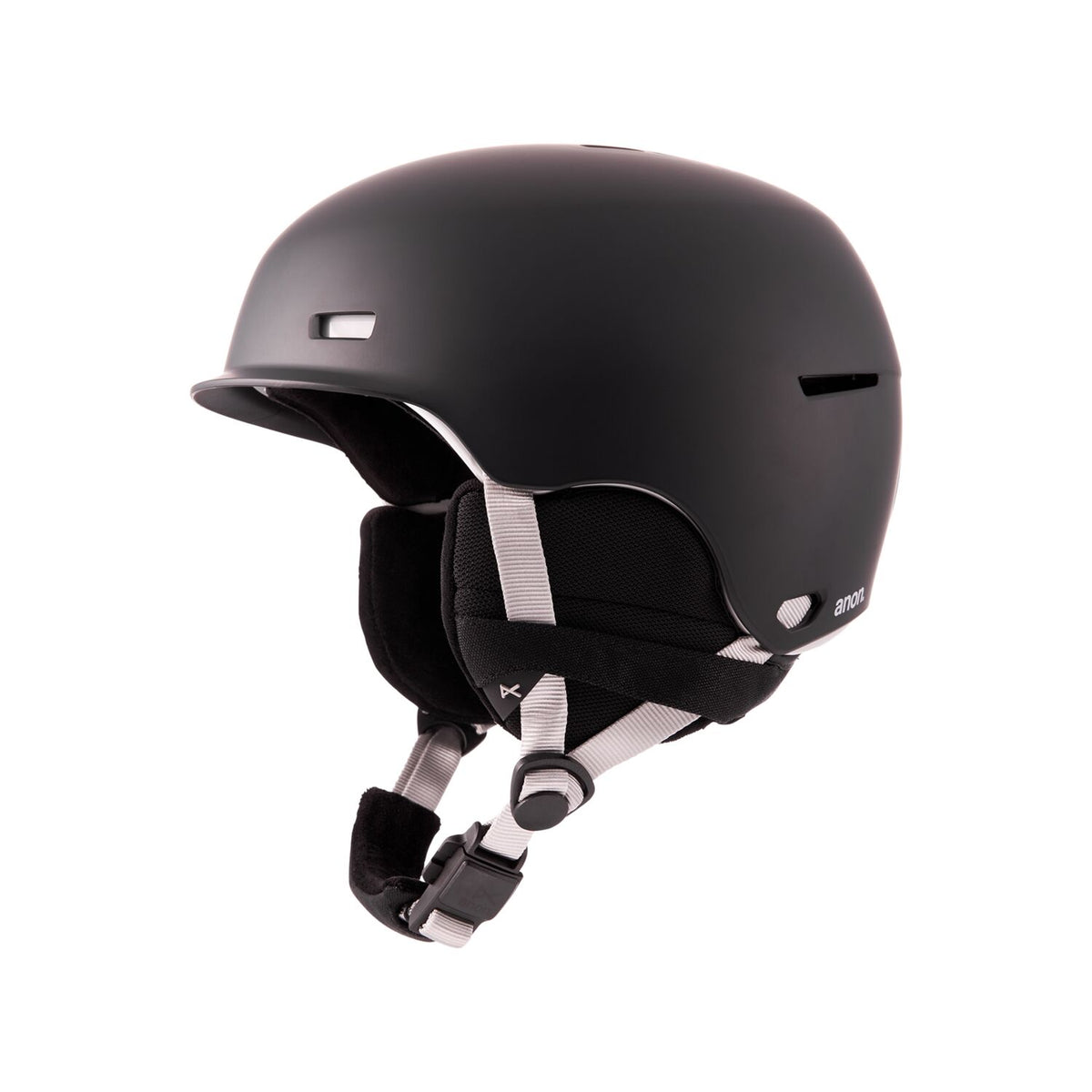Raven Womens Helmet 2022
