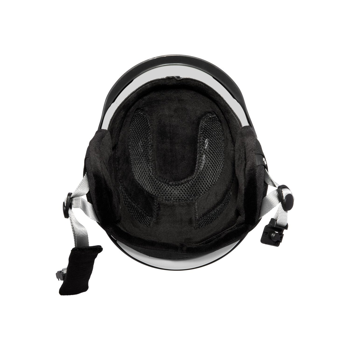 Raven Womens Helmet 2022