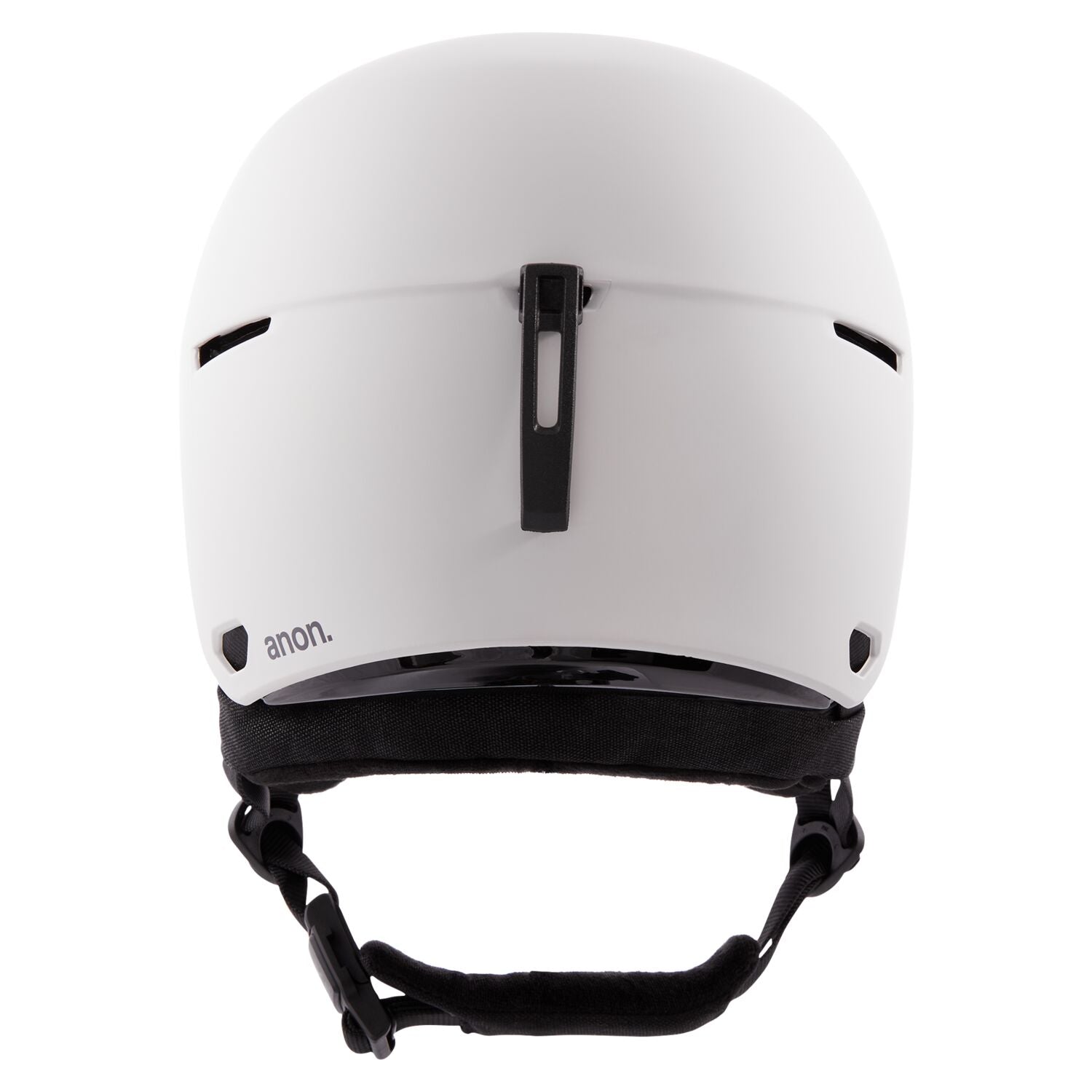 Raven Womens Helmet 2022