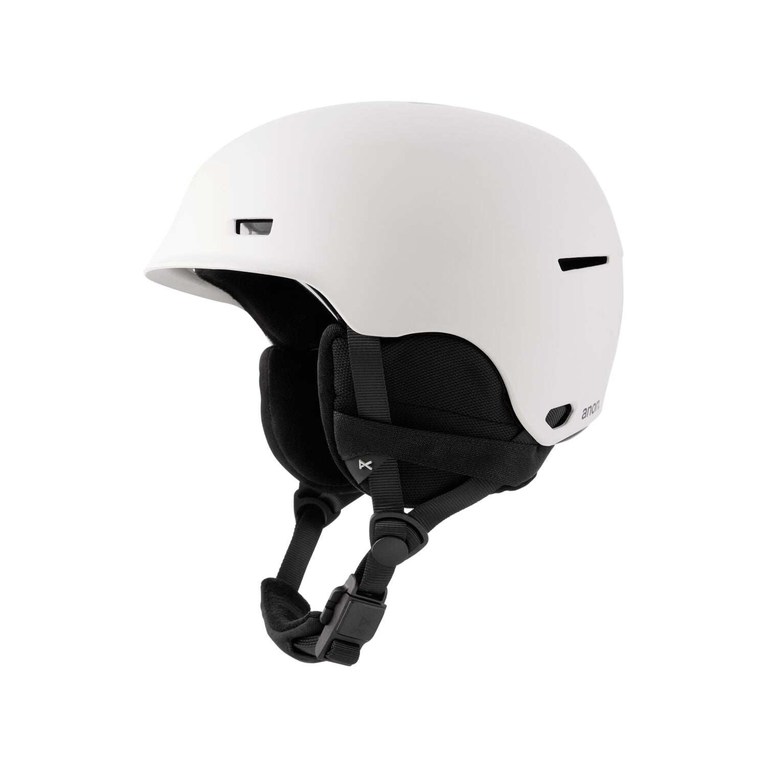 Raven Womens Helmet 2022