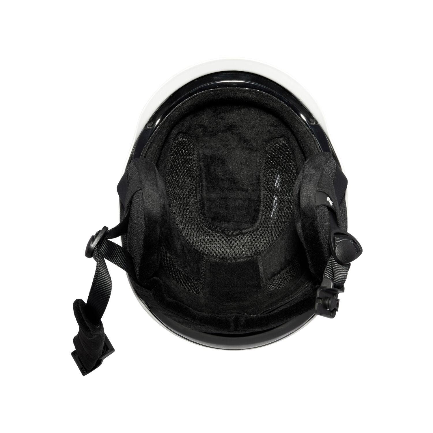 Raven Womens Helmet 2022