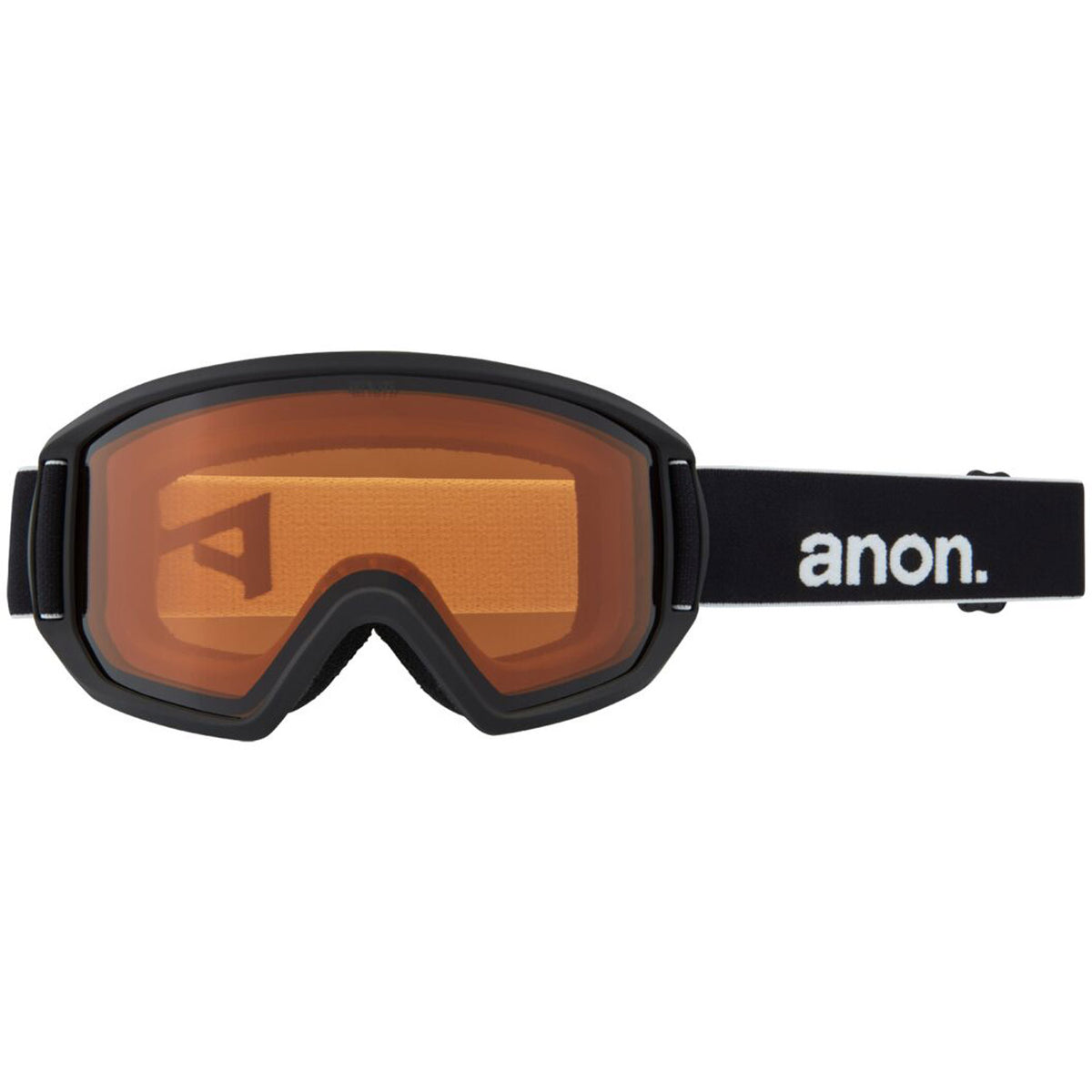Relapse Snow Goggle 2021