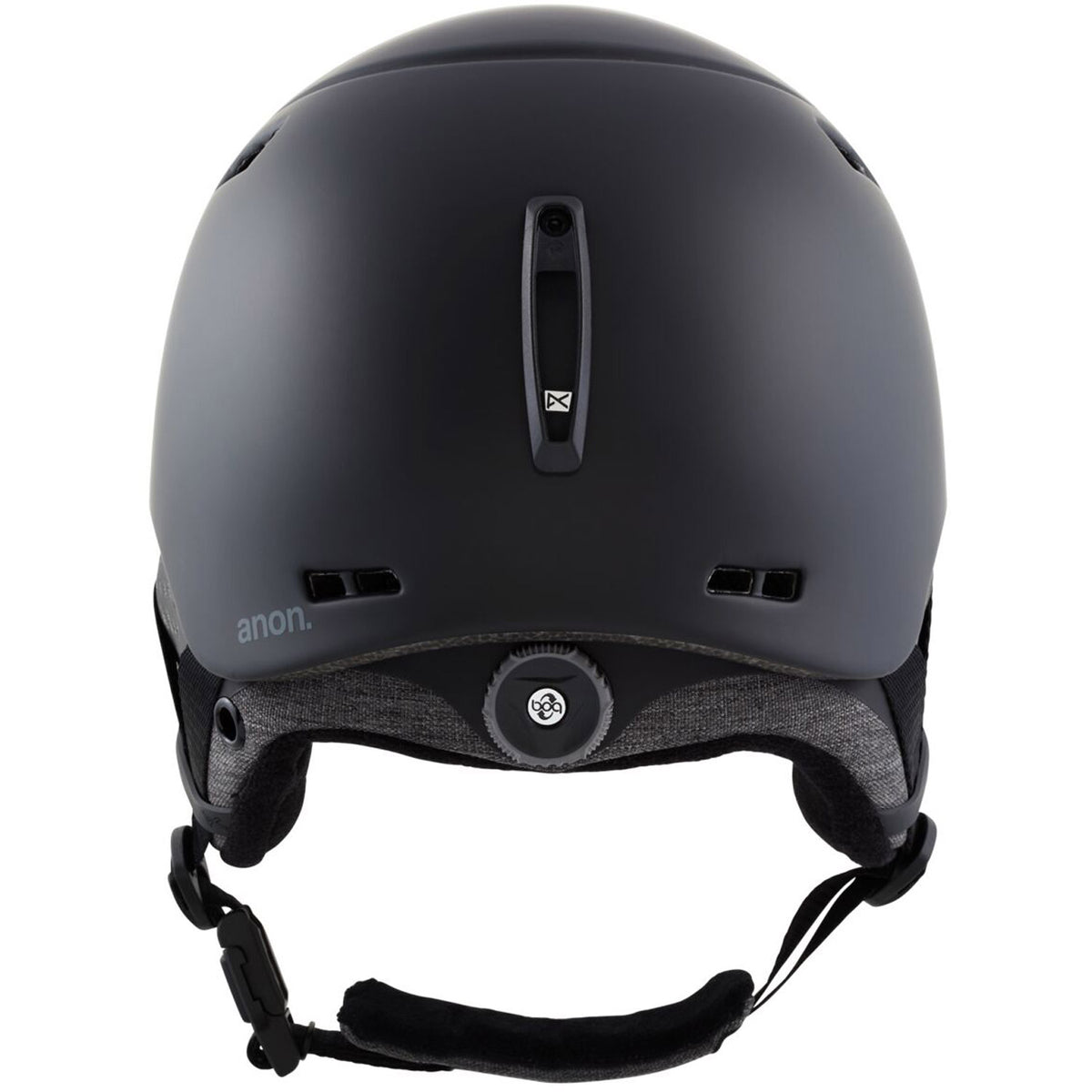 Rodan Helmet
