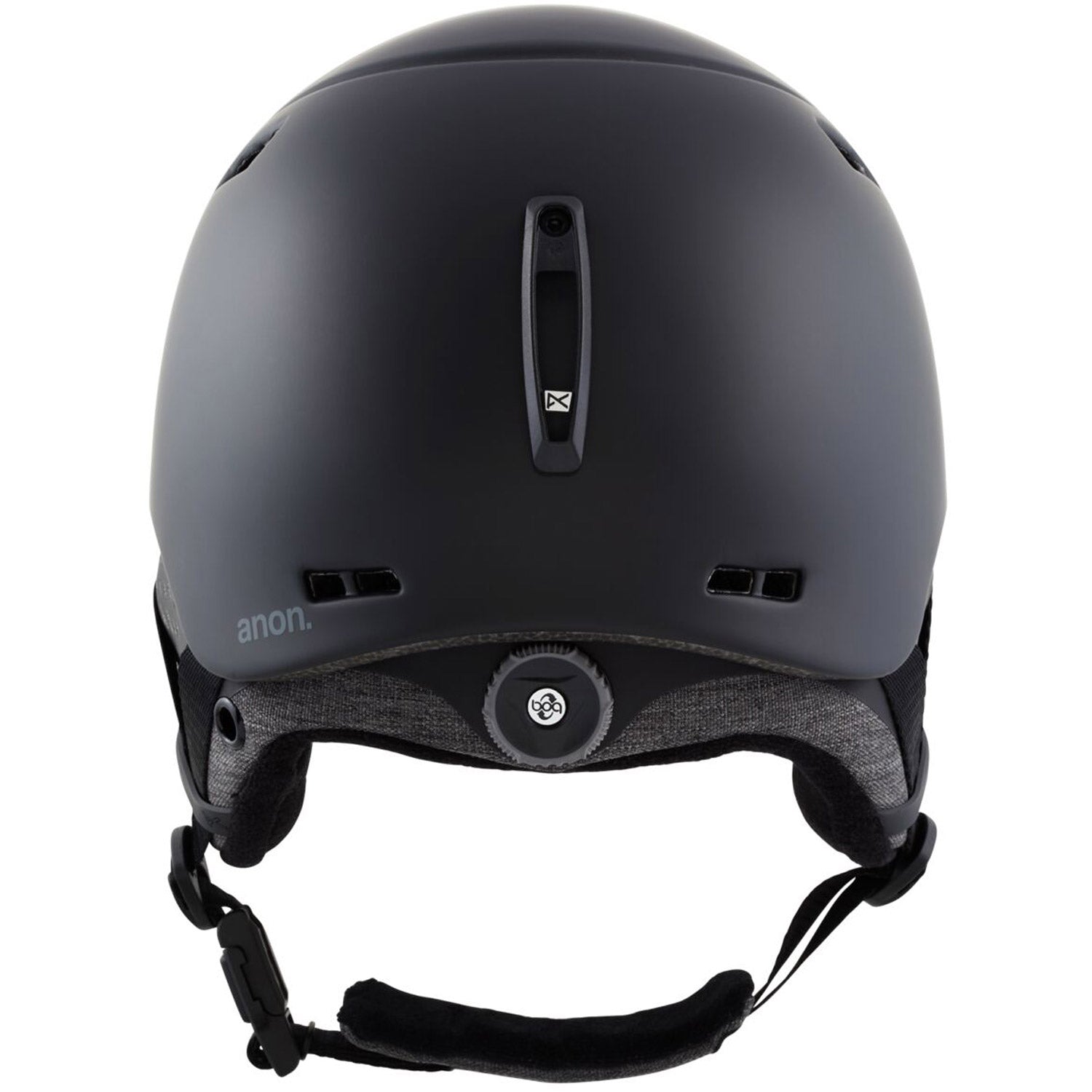 Rodan Helmet