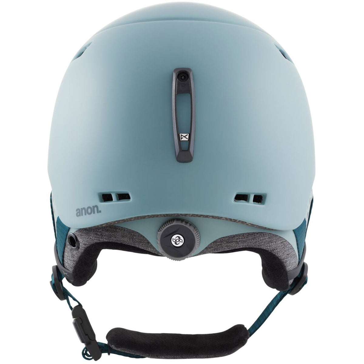 Rodan Helmet