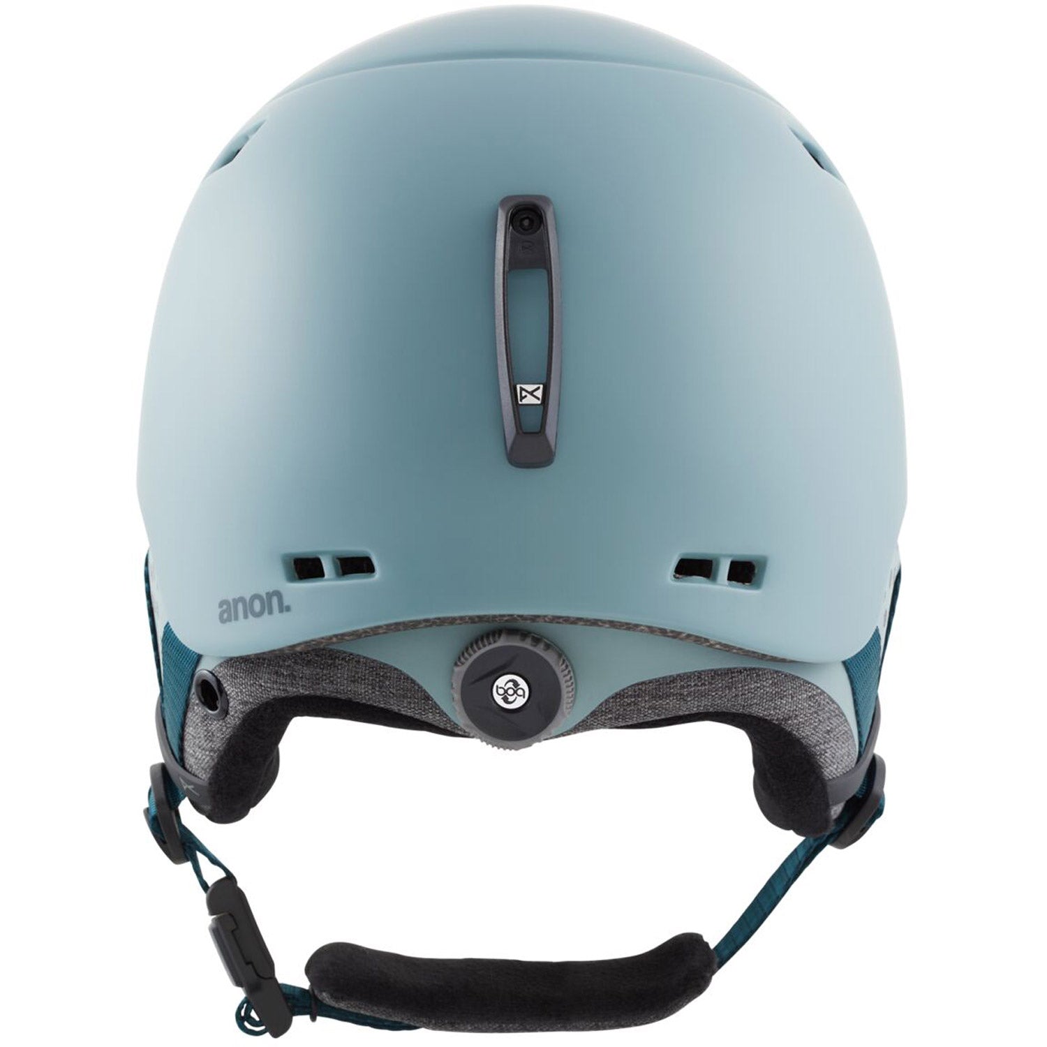 Rodan Helmet