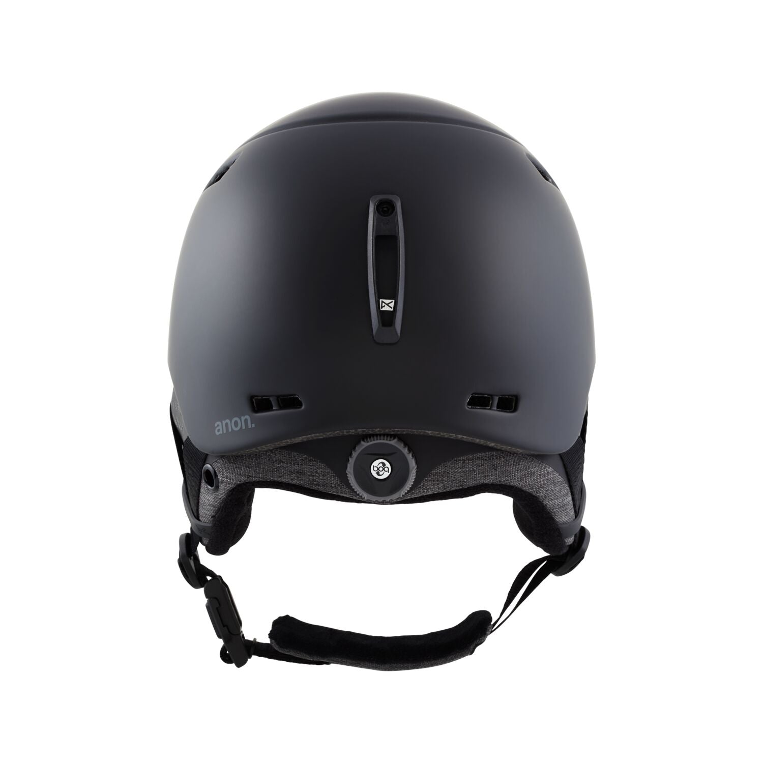 Rodan Helmet 2022
