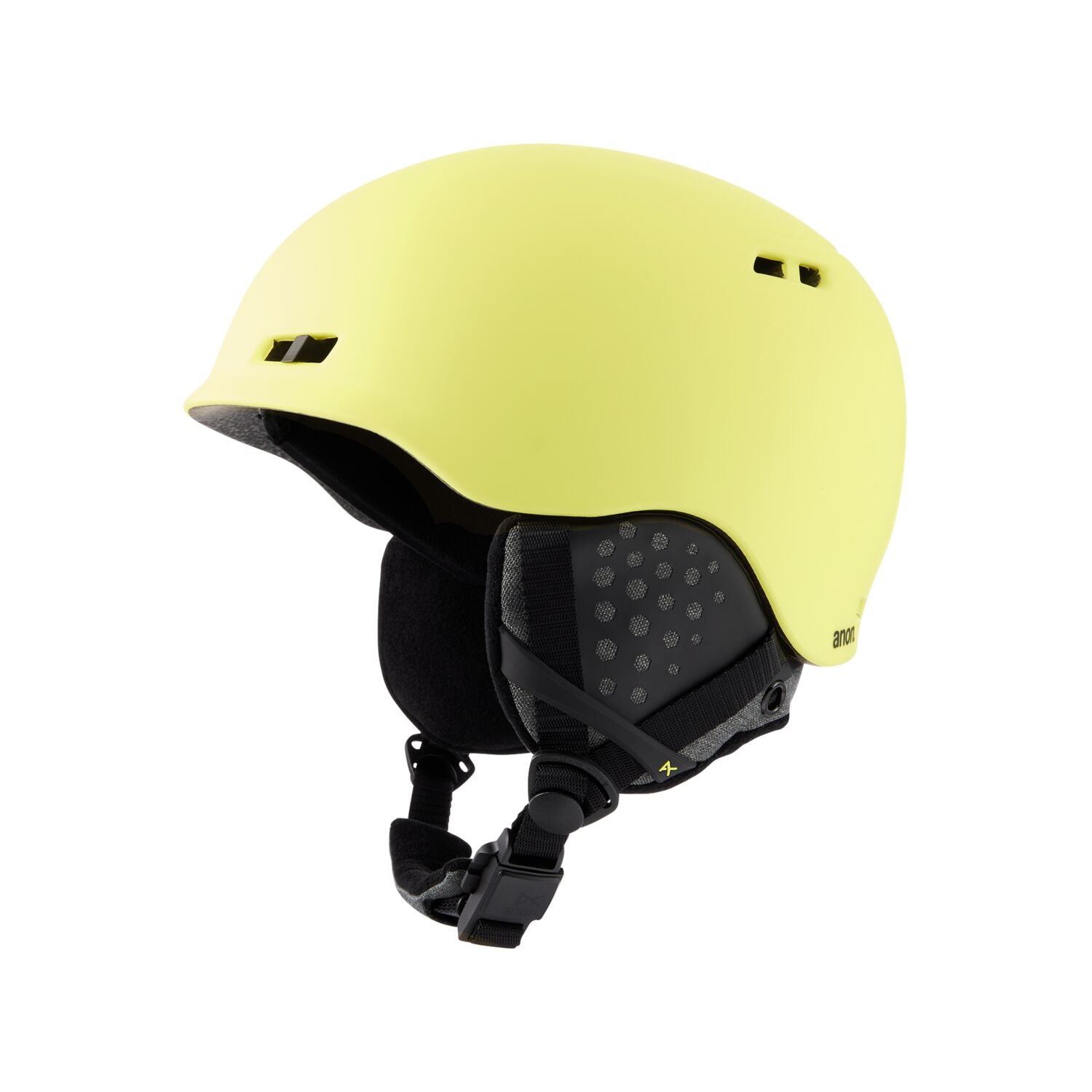 Rodan Helmet 2022