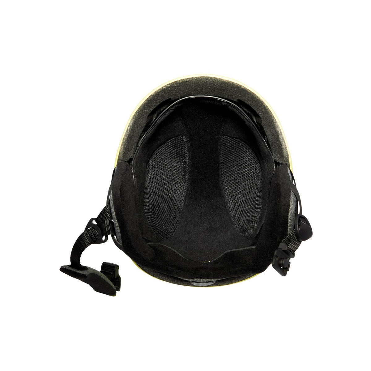 Rodan Helmet 2022