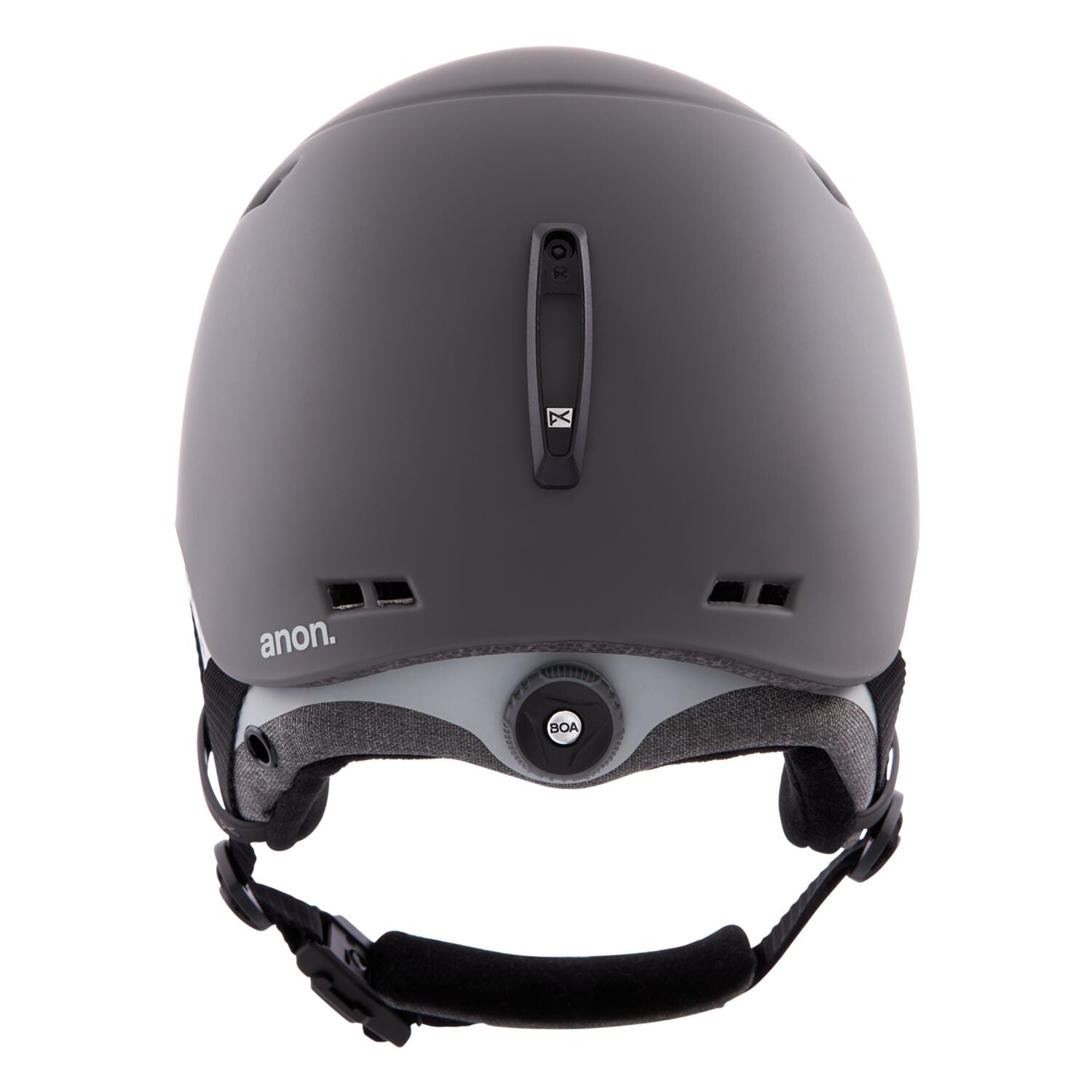 Rodan Helmet 2022