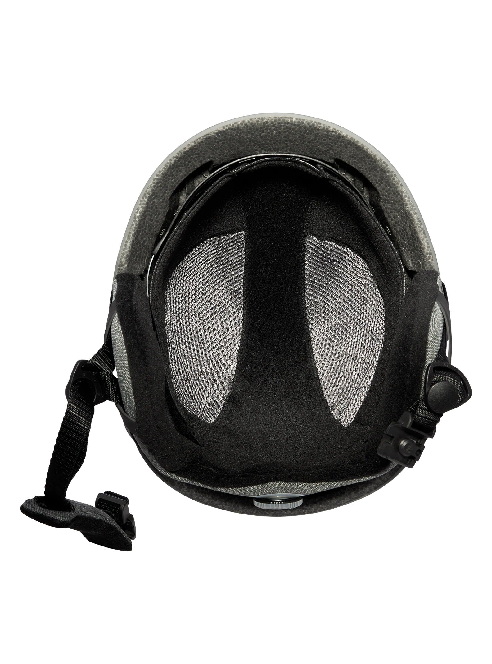 Anon Rodan Helmet 2023 Black