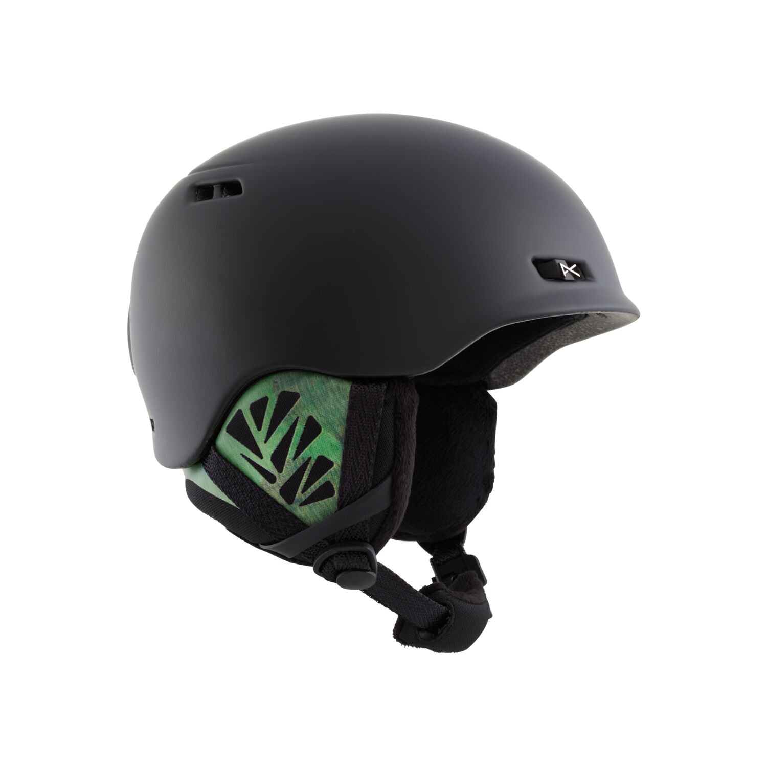 Rodan LHF Womens Helmet 2022