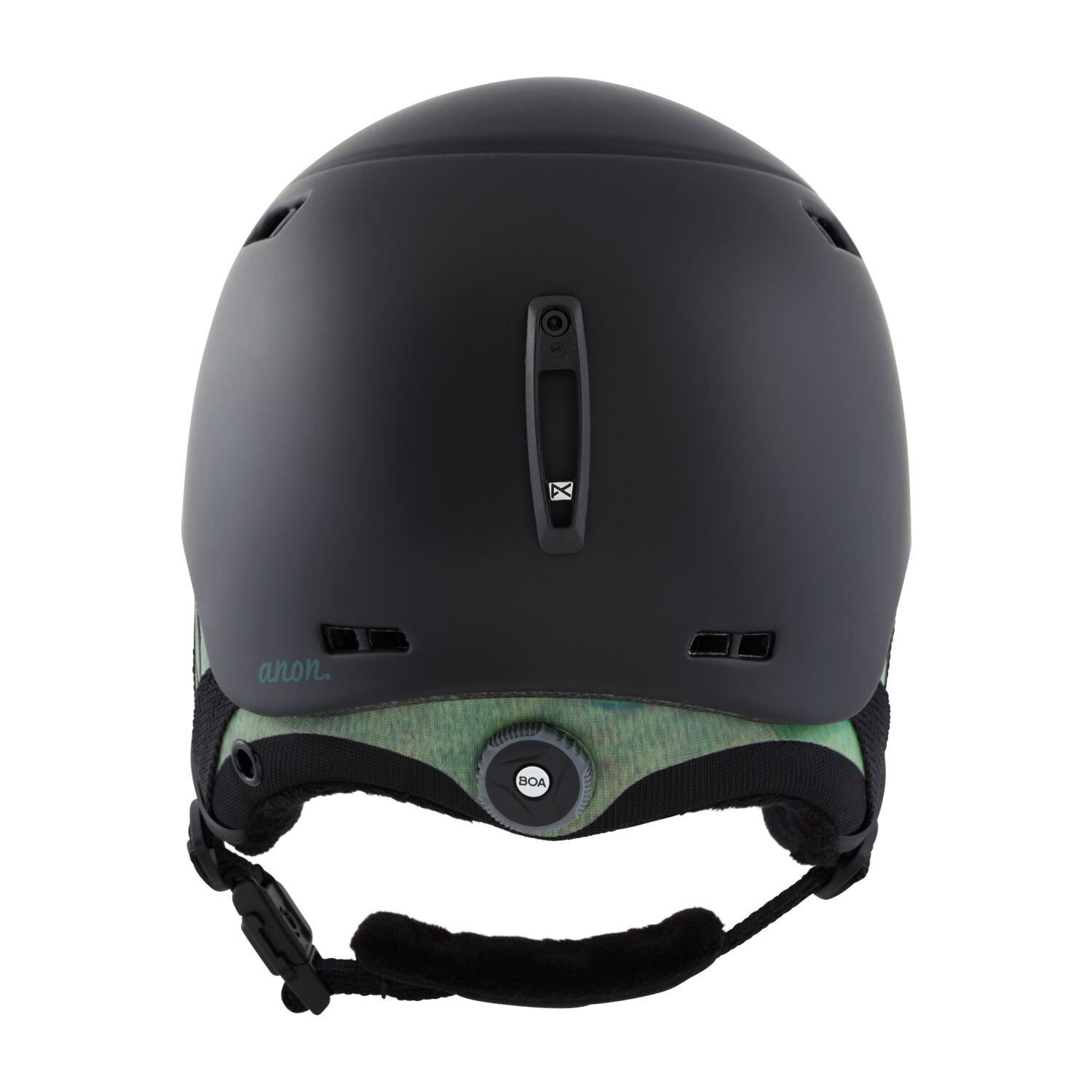 Rodan LHF Womens Helmet 2022