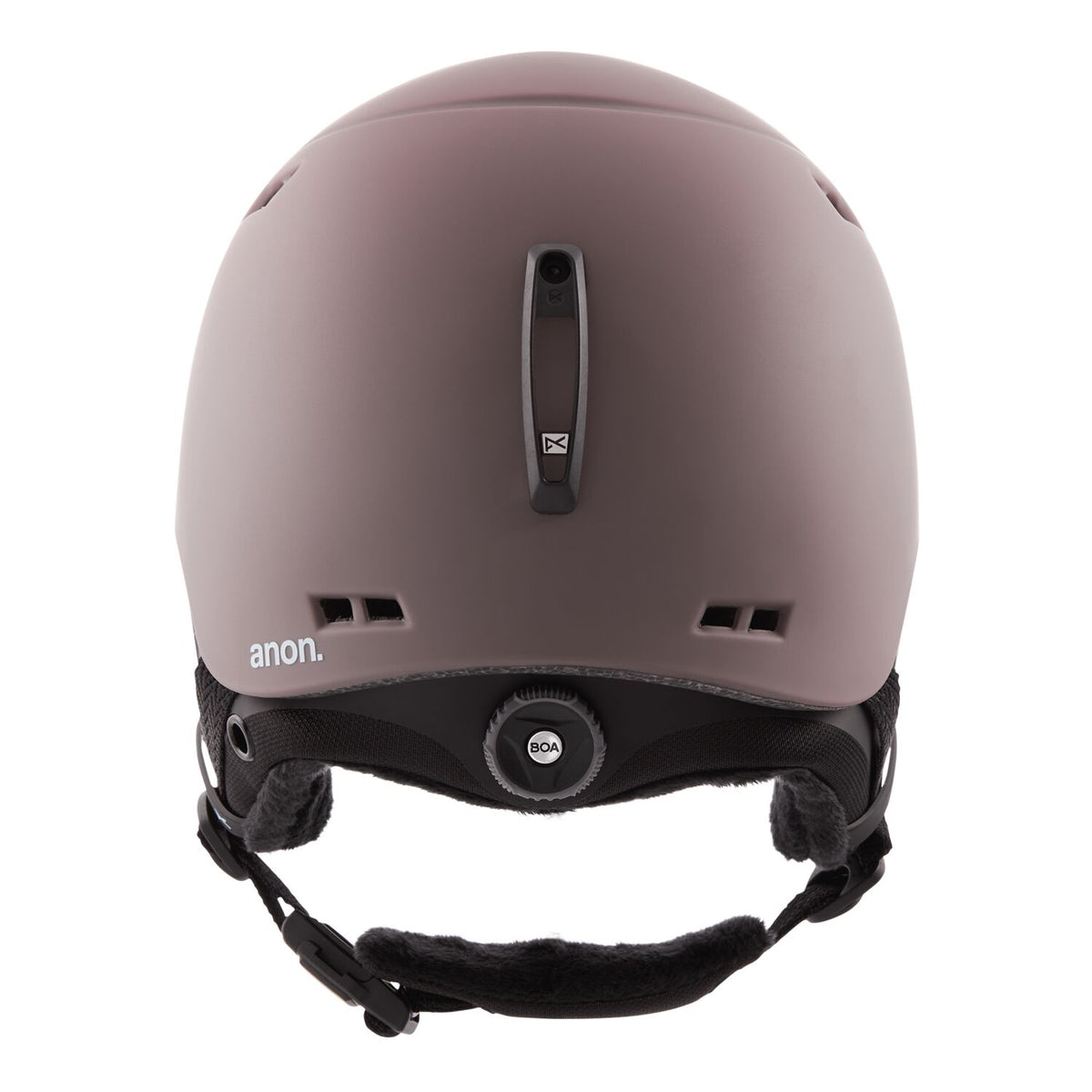 Rodan LHF Womens Helmet 2022