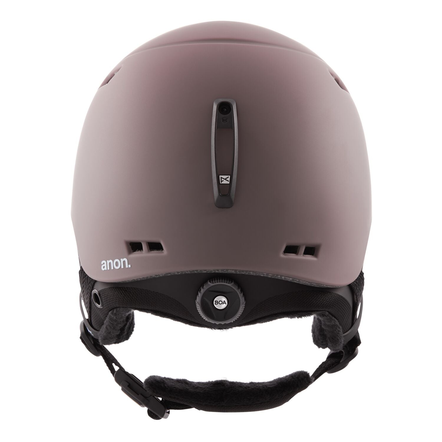 Rodan LHF Womens Helmet 2022